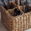 w_9607.avif Brading Cutlery Holder Natural