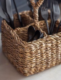 w_9607.avif Brading Cutlery Holder Natural