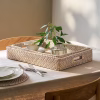 ww.avif Wittering Rattan Rectangular Trays Set of 2 White