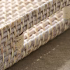 ww2.avif Wittering Rattan Rectangular Trays Set of 2 White