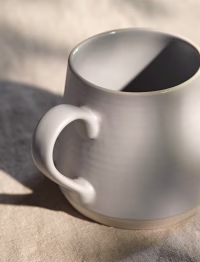 ww5.avif Coxwell Mugs Set of 2 Flint