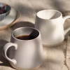 ww6-1.avif Coxwell Mugs Set of 2 Flint