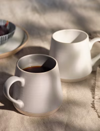 ww6-1.avif Coxwell Mugs Set of 2 Flint