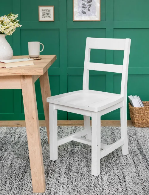 www-1.webp Ashwell Dining Chair Set of 2 Whitewash