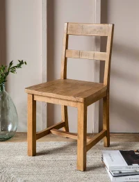www5.webp Ashwell Dining Chair Set of 2 Natural