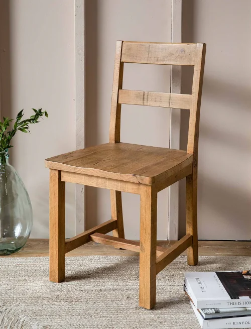 www5.webp Ashwell Dining Chair Set of 2 Natural