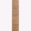 x2-1.avif Water Hyacinth Runner Natural