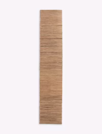 x2-1.avif Water Hyacinth Runner Natural