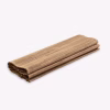 x3-1.avif Water Hyacinth Runner Natural