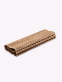 x3-1.avif Water Hyacinth Runner Natural