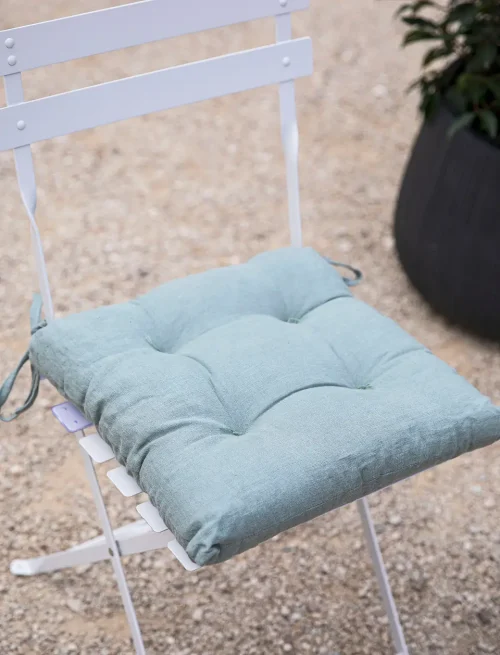 x5-1.webp Seat Pad Rosemary