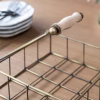 xx3-1.avif Brompton Napkin Tray Antique Brass Finish