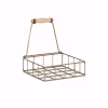 xx4-1.avif Brompton Napkin Tray Antique Brass Finish