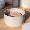 xxx2.avif Brompton Cake Tin Small Clay