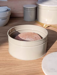 xxx2.avif Brompton Cake Tin Small Clay