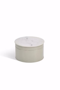 xxx8.avif Brompton Cake Tin Large Clay