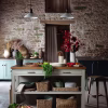 xxxx.avif Walcote Kitchen Island Clay Wood