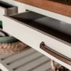 xxxx1.avif Walcote Kitchen Island Clay Wood