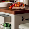 xxxx3.avif Walcote Kitchen Island Clay Wood