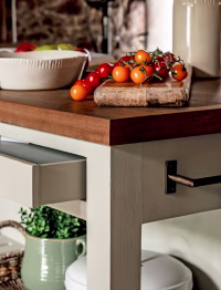 xxxx3.avif Walcote Kitchen Island Clay Wood