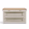 xxxx8.avif Walcote Kitchen Island Clay Wood