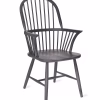 y4-1.avif Spindle Armchair Carbon