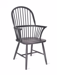 y4-1.avif Spindle Armchair Carbon