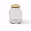 y4.avif Hawling Storage Jar Large Glass