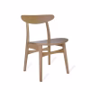 yyy2.avif Longcot Dining Chairs Set of 2 Natural