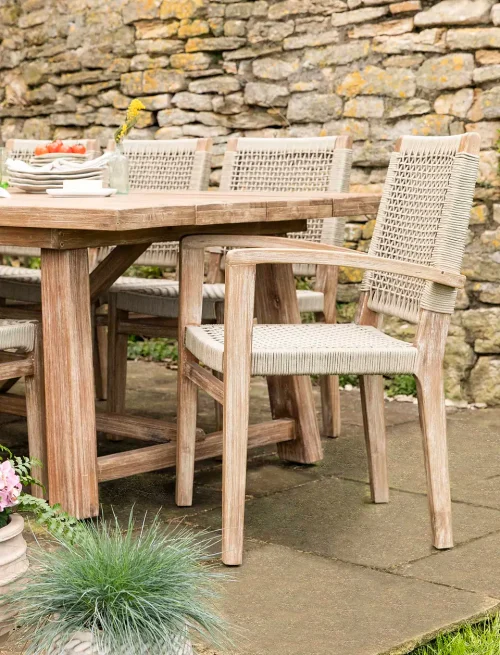 yyy5.webp Chilford Carver Dining Chairs Set of 2