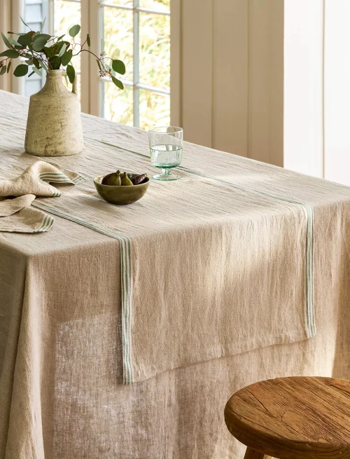 z4-1.webp Hanstone Stripe Edge Runner 45x250cm Rosemary
