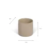 z6.webp Fernham Canister Small