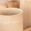 Fernham Canister Medium