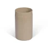Fernham Canister Medium