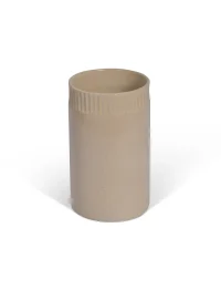 Fernham Canister Medium