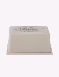 zq.avif Bea Butter Box Stoneware Natural