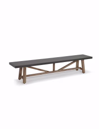 zz1-1.avif Chilford Bench Large Grey