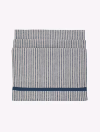 zz8.avif Hampton Stripe Runner Blue