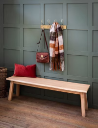 zzzzz.avif Hambledon Bench Natural