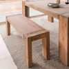 zzzzz1.avif Chisbury Bench Small Natural