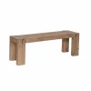 zzzzz2.webp Chisbury Bench Small Natural