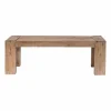zzzzz3.webp Chisbury Bench Small Natural