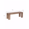 zzzzz4.avif Chisbury Bench Small Natural