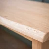 zzzzzz.webp Hambledon Bench Natural