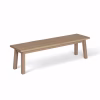 zzzzzzzz.avif Hambledon Bench Natural