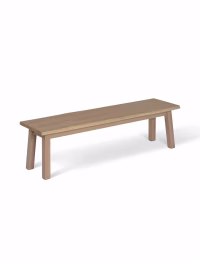 zzzzzzzz.avif Hambledon Bench Natural