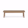 zzzzzzzzz.avif Hambledon Bench Natural
