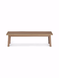 zzzzzzzzz.avif Hambledon Bench Natural