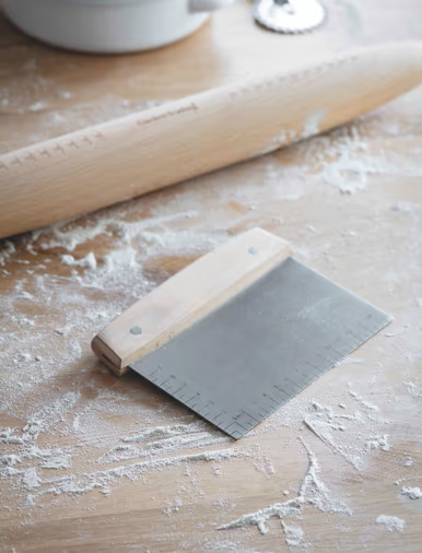 微信图片_20250523223550.png Borough Dough Scraper Natural