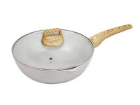 TTCW19W-1057